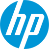 HP HP
